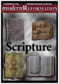 VOL. 05, NO. 3 | Scripture
