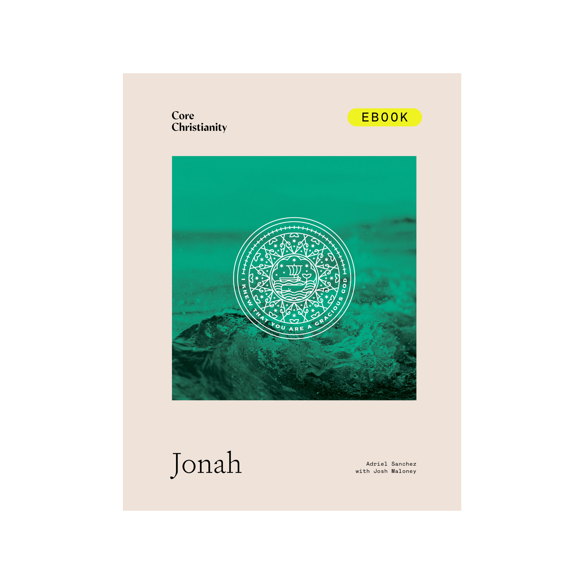 jonah-bible-study-leader-s-edition-ebook-sola-media