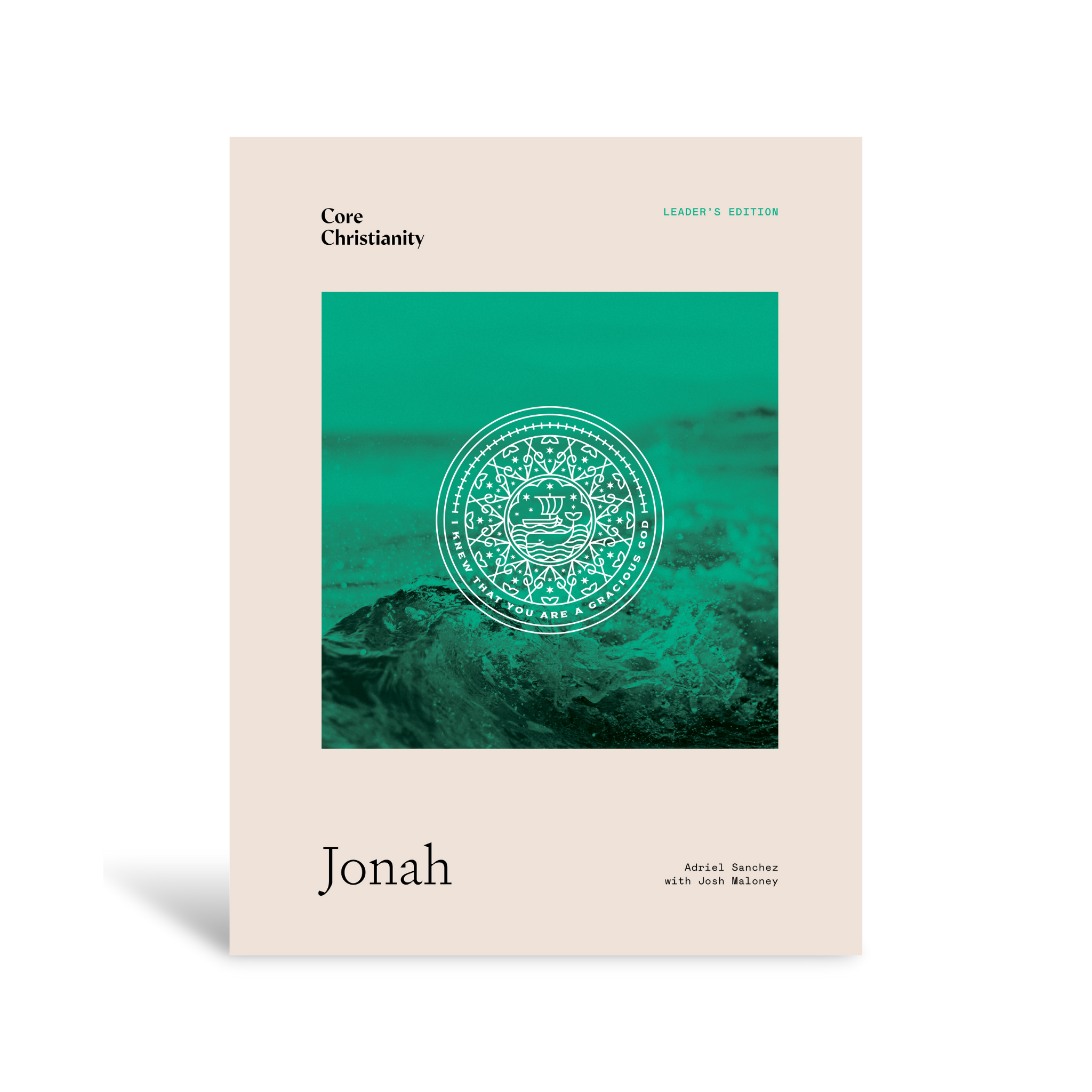 jonah-bible-study-leader-s-edition-workbook-sola-media