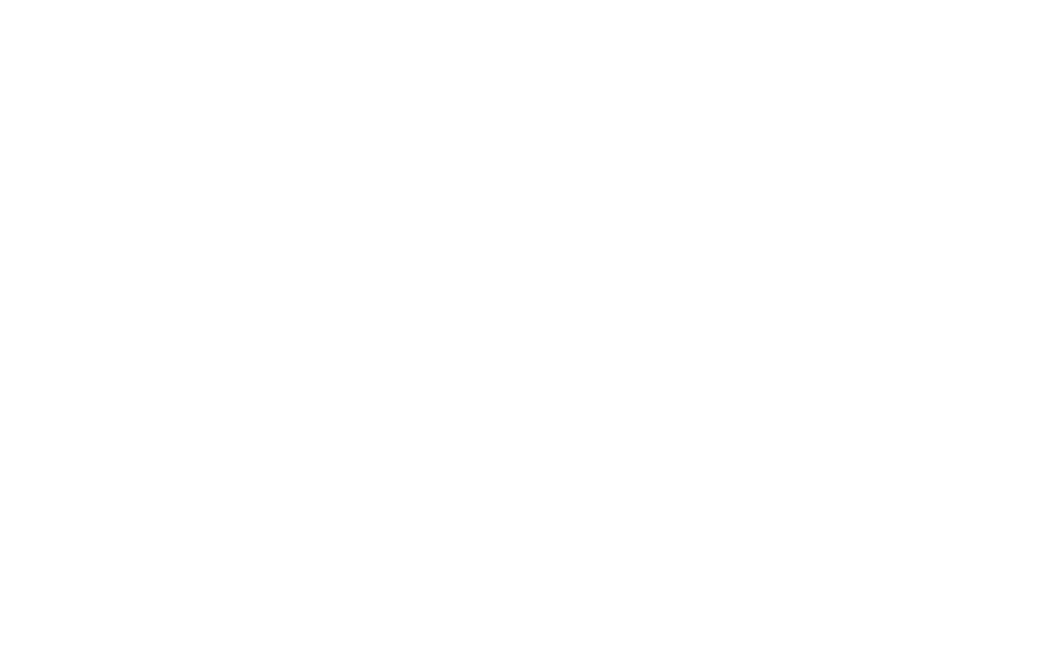 Sola Media