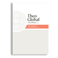 Theo Global Journal  |  Vol. 1: The Living God