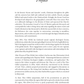 Theo Global Journal  |  Vol. 1: The Living God