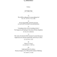 Theo Global Journal  |  Vol. 1: The Living God