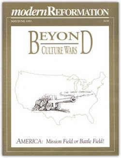 VOL. 2, NO. 3 | Beyond Culture Wars
